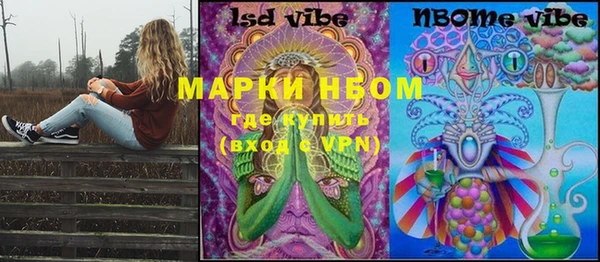 тгк Аркадак